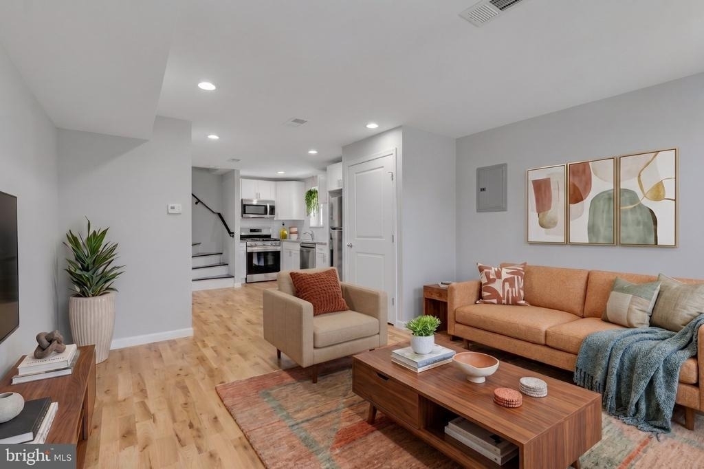 410 Diamond Street - Photo 17
