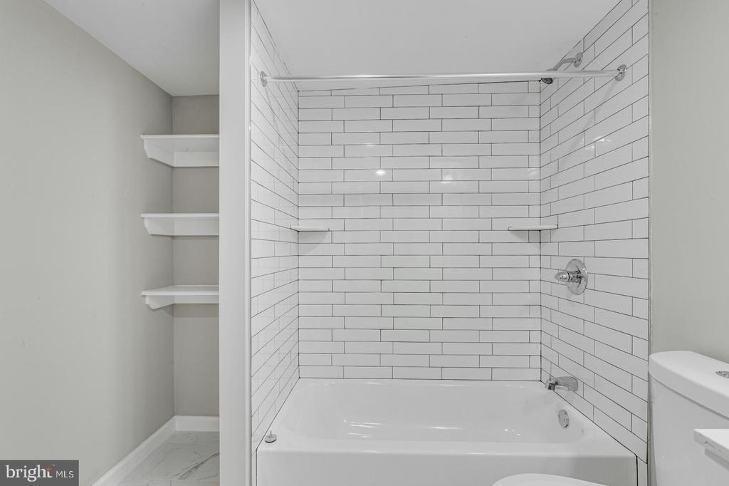 410 Diamond Street - Photo 7