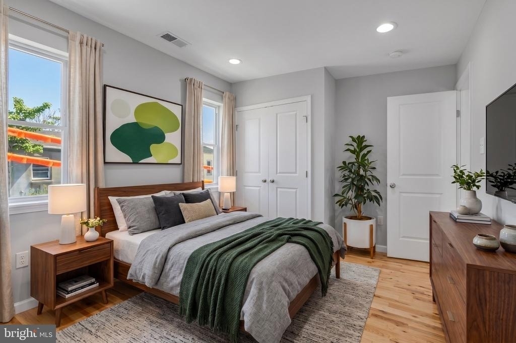 410 Diamond Street - Photo 18