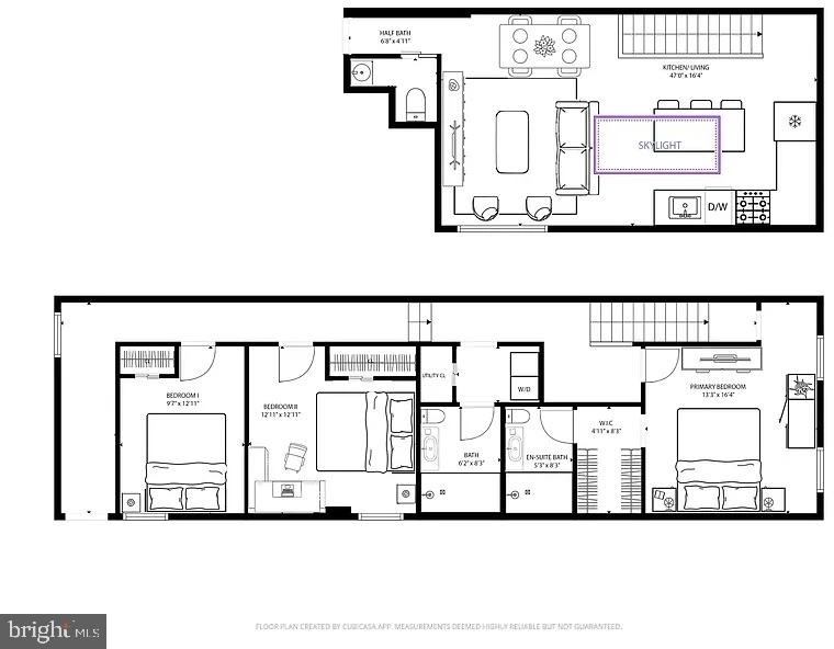 536 N 19th Street - Photo 28