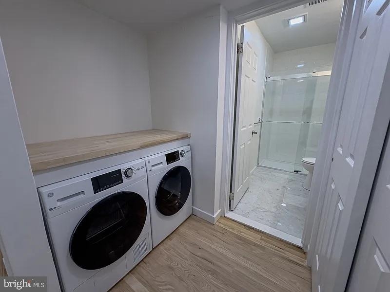 536 N 19th Street - Photo 14