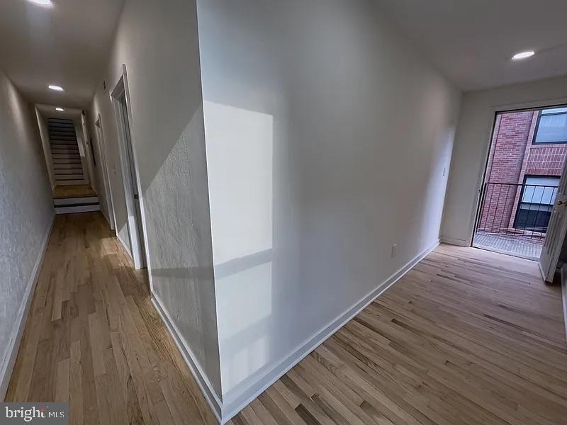 536 N 19th Street - Photo 6