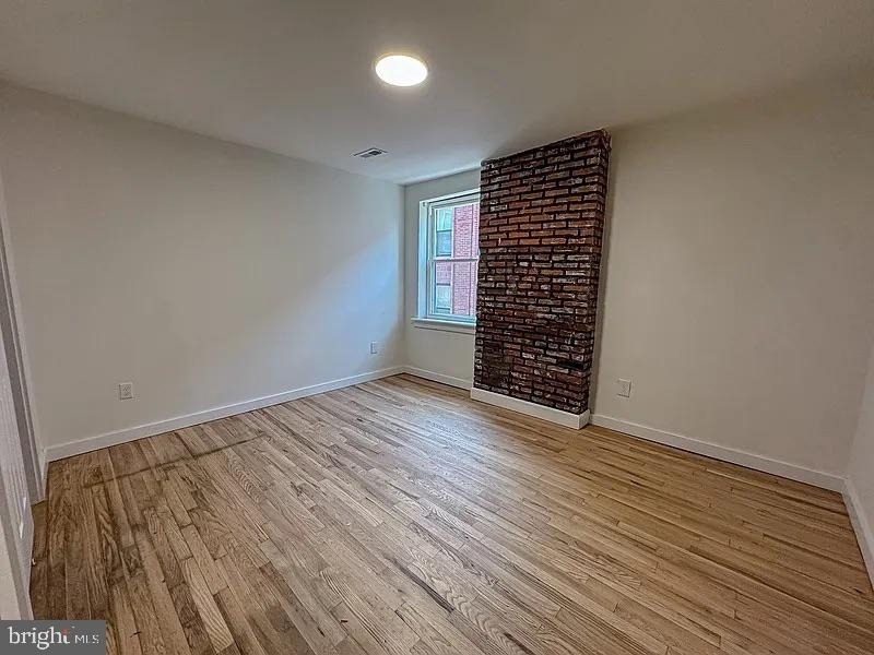 536 N 19th Street - Photo 13