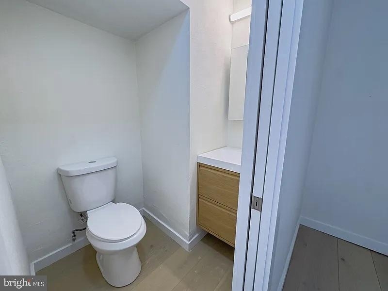 536 N 19th Street - Photo 23