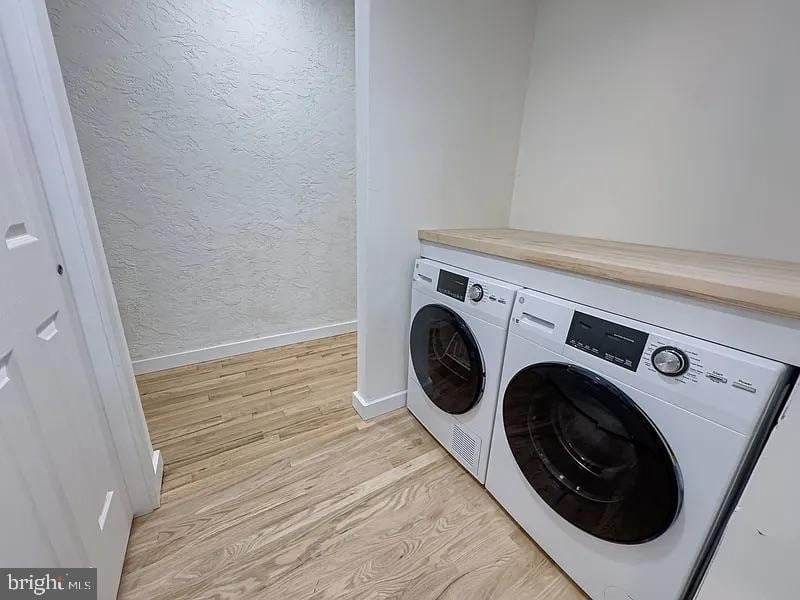 536 N 19th Street - Photo 17