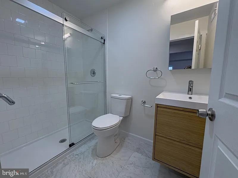 536 N 19th Street - Photo 21