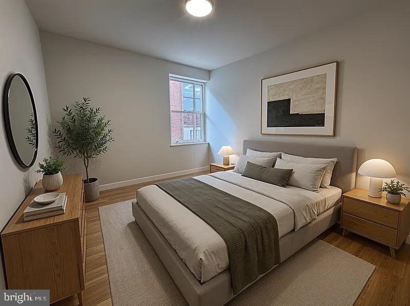 536 N 19th Street - Photo 25