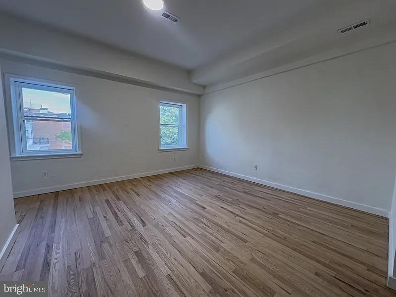 536 N 19th Street - Photo 8