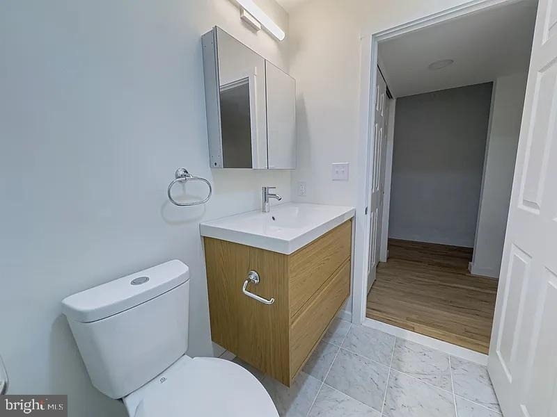 536 N 19th Street - Photo 20