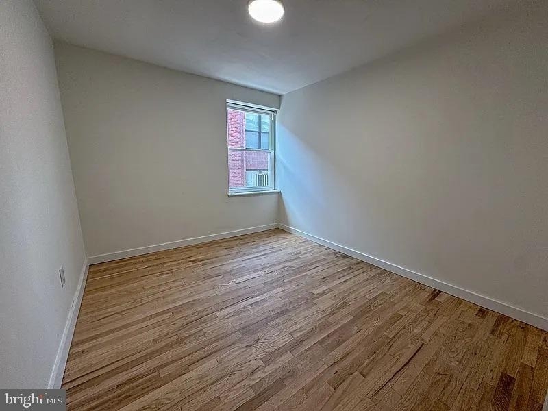 536 N 19th Street - Photo 19