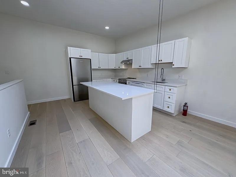 536 N 19th Street - Photo 5