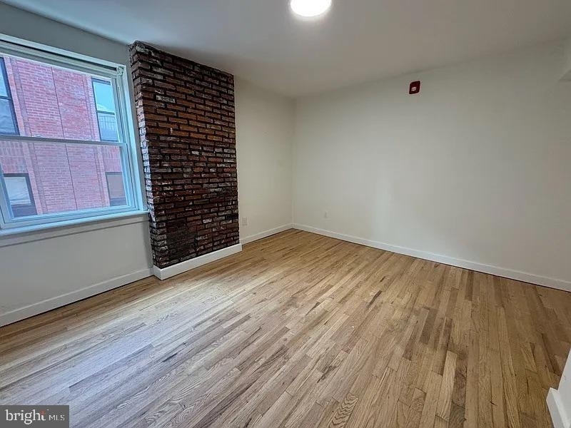 536 N 19th Street - Photo 12