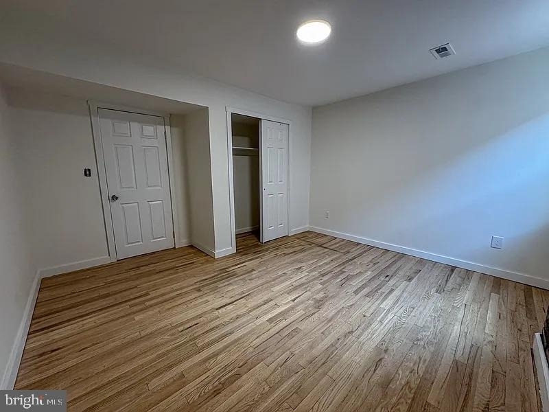 536 N 19th Street - Photo 11