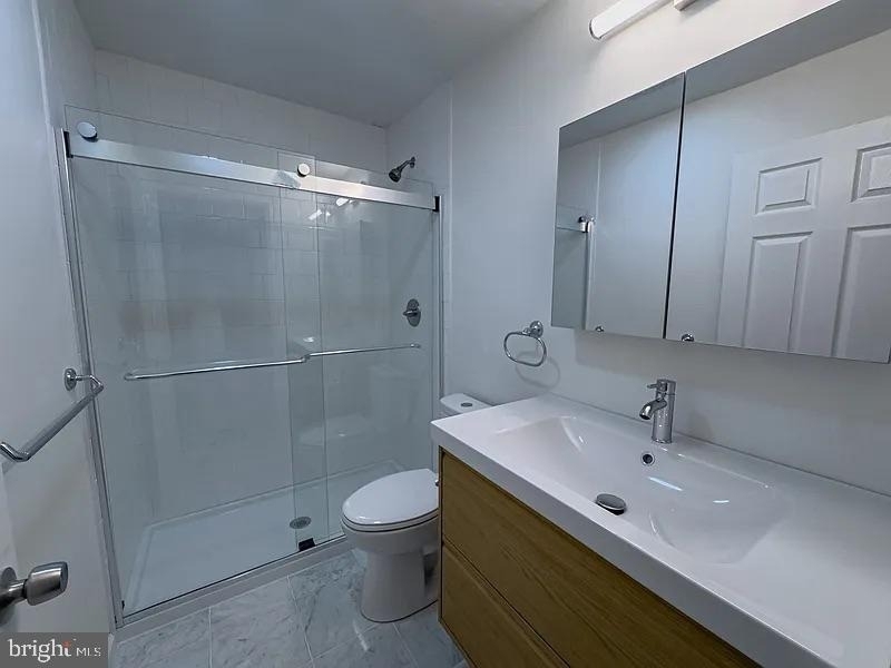 536 N 19th Street - Photo 15