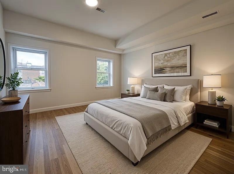 536 N 19th Street - Photo 26
