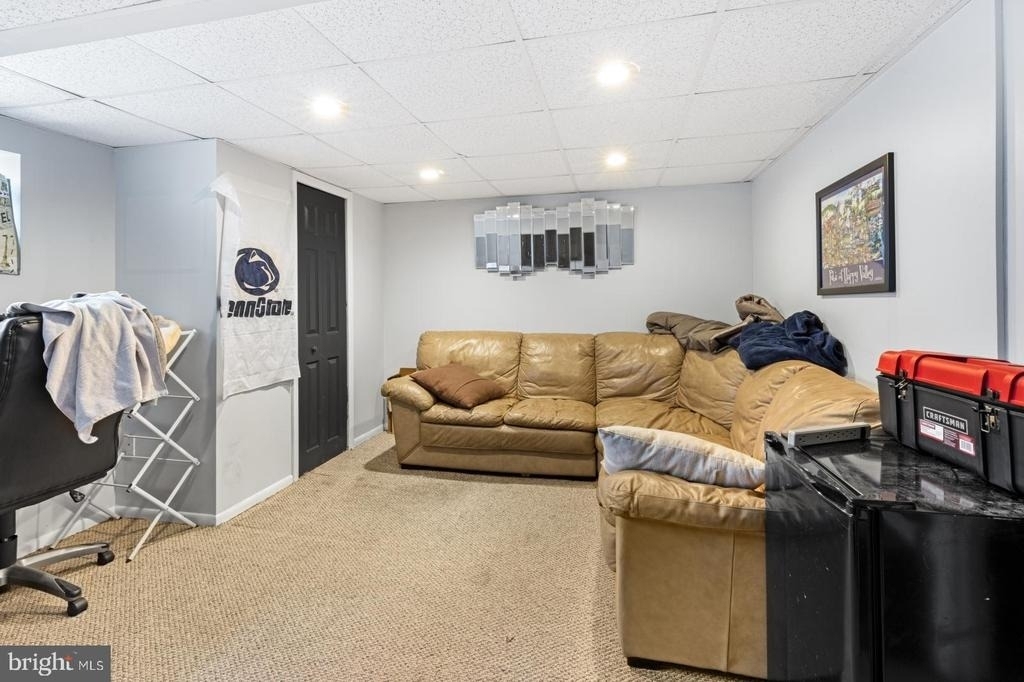 5432 Vicaris Street - Photo 12