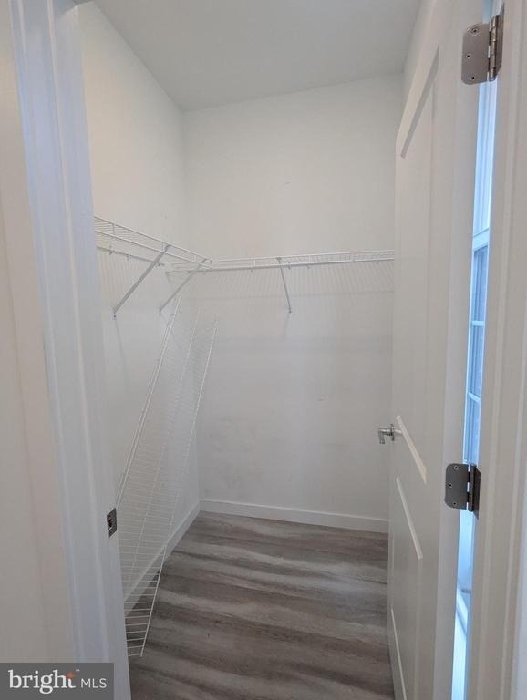 1524 Ridge Avenue - Photo 10