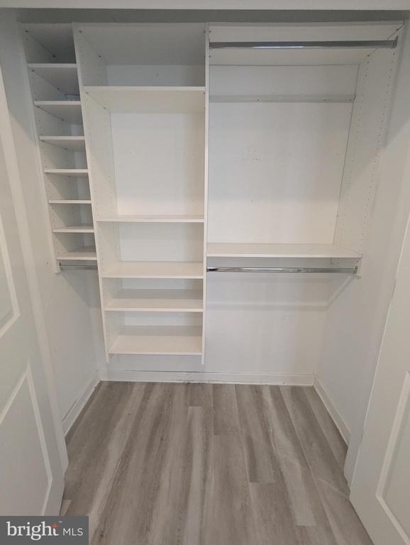 1524 Ridge Avenue - Photo 12