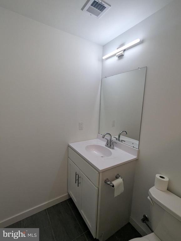 1524 Ridge Avenue - Photo 13