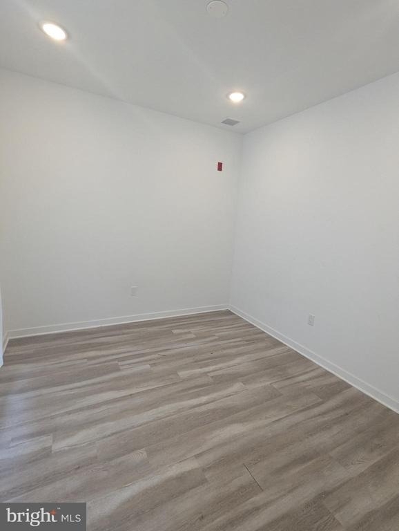 1524 Ridge Avenue - Photo 16