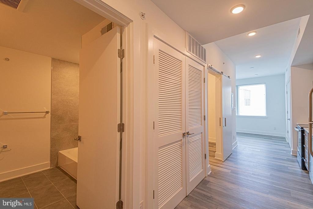 1245 Ridge Avenue - Photo 1