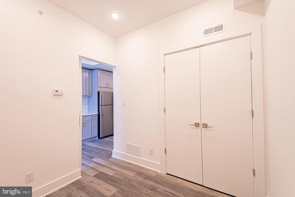 1245 Ridge Avenue - Photo 7