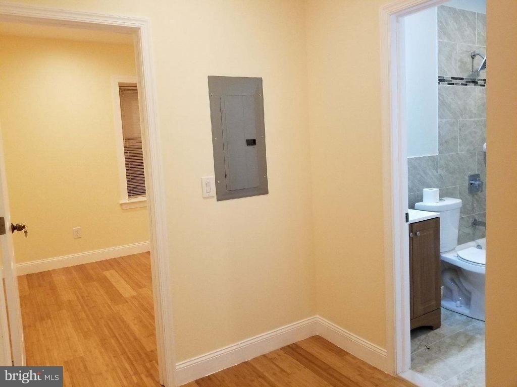 2370 Orthodox Street - Photo 7