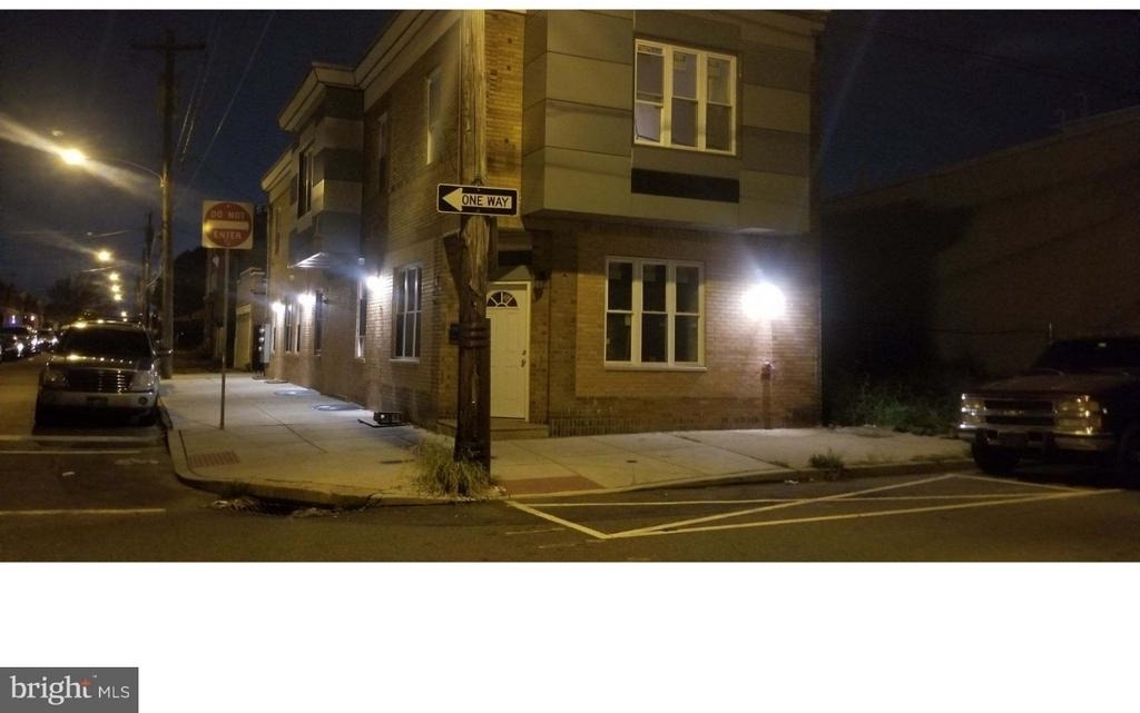 2370 Orthodox Street - Photo 1