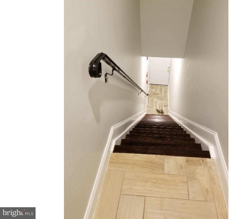 2370 Orthodox Street - Photo 12