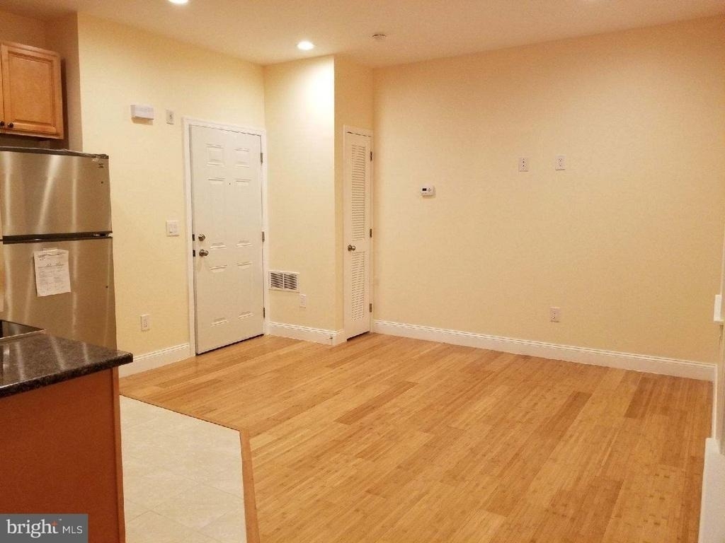 2370 Orthodox Street - Photo 10
