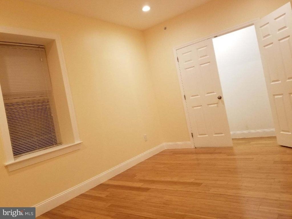 2370 Orthodox Street - Photo 8