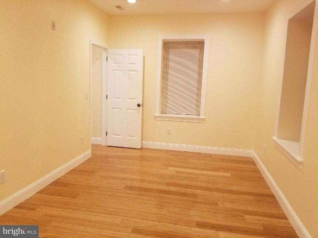 2370 Orthodox Street - Photo 9