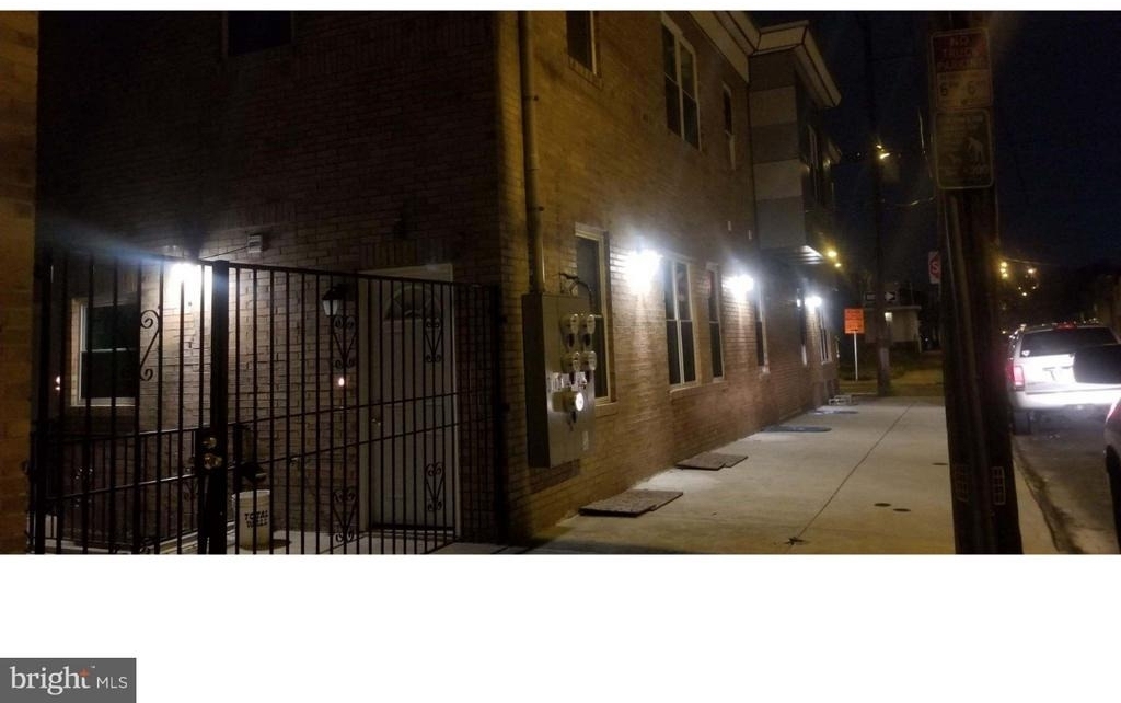 2370 Orthodox Street - Photo 2