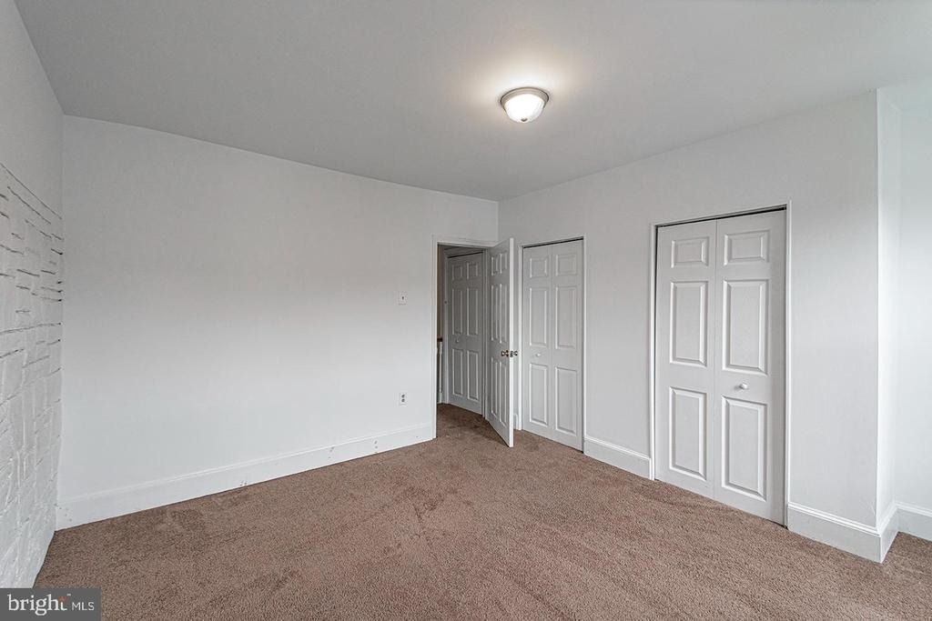 1535 S Hicks Street - Photo 16