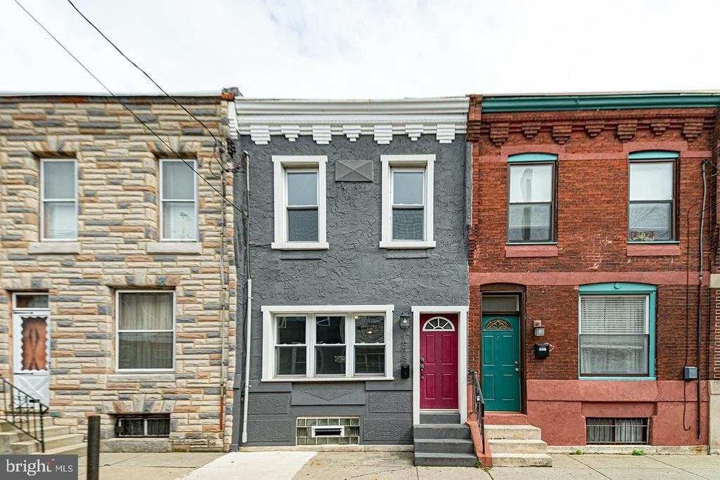 1535 S Hicks Street - Photo 17
