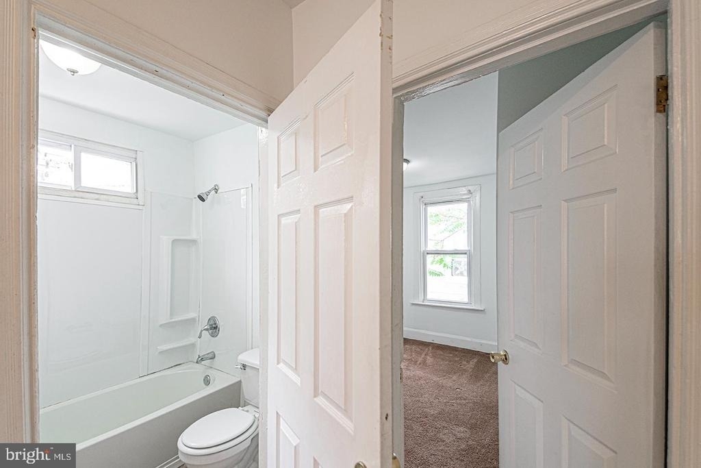 1535 S Hicks Street - Photo 8