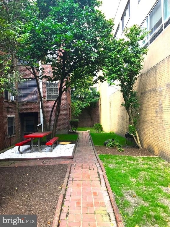 30 22nd Street S - Photo 11
