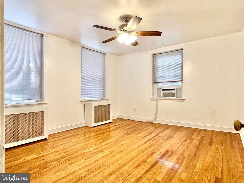 30 22nd Street S - Photo 3