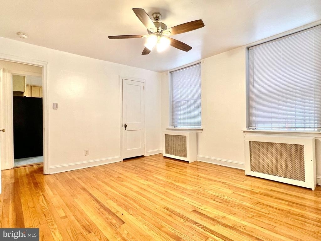 30 22nd Street S - Photo 4