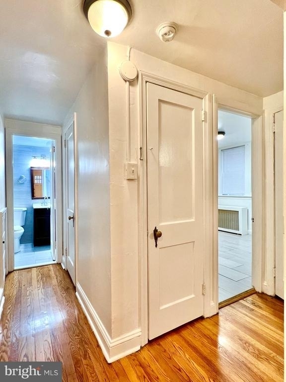 30 22nd Street S - Photo 7