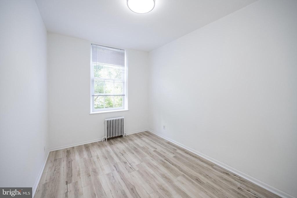 625 S 10th Street - Photo 5
