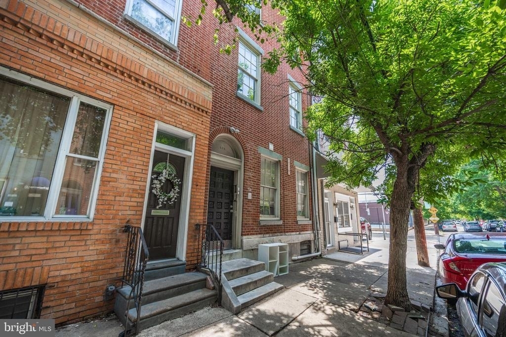 625 S 10th Street - Photo 12