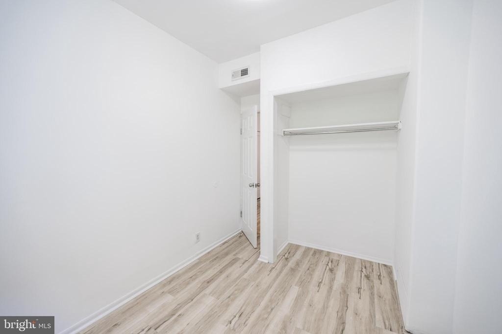 625 S 10th Street - Photo 10