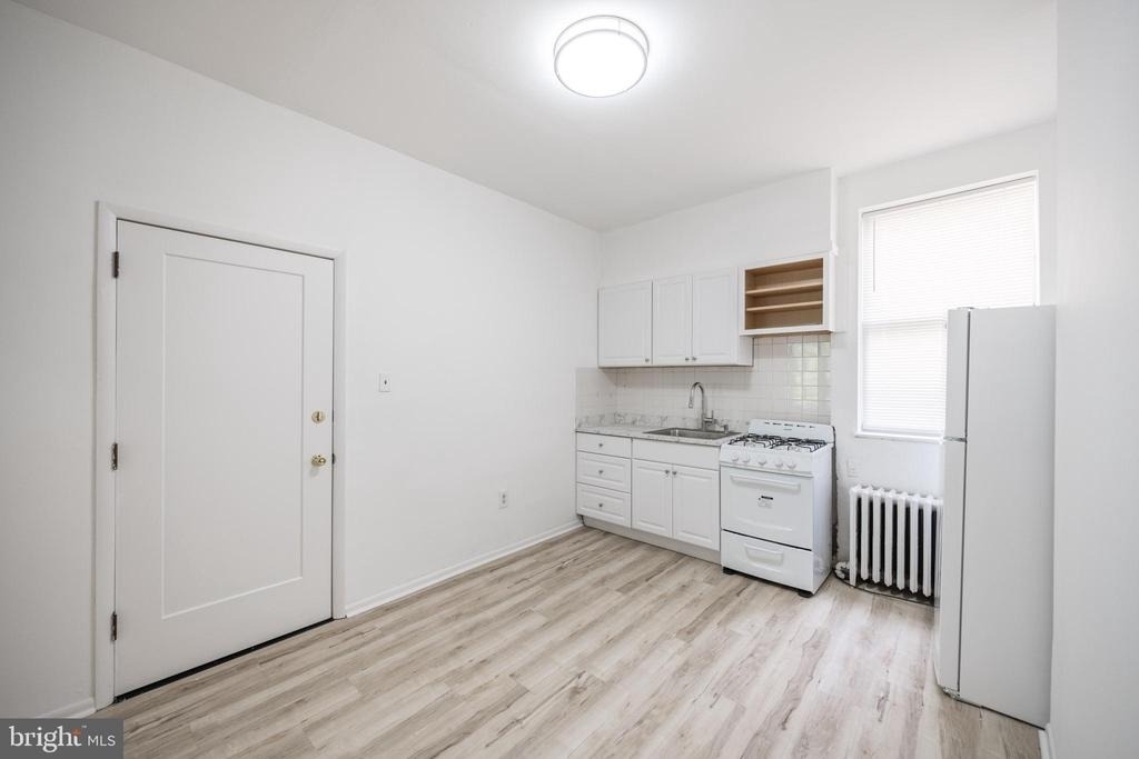 625 S 10th Street - Photo 1