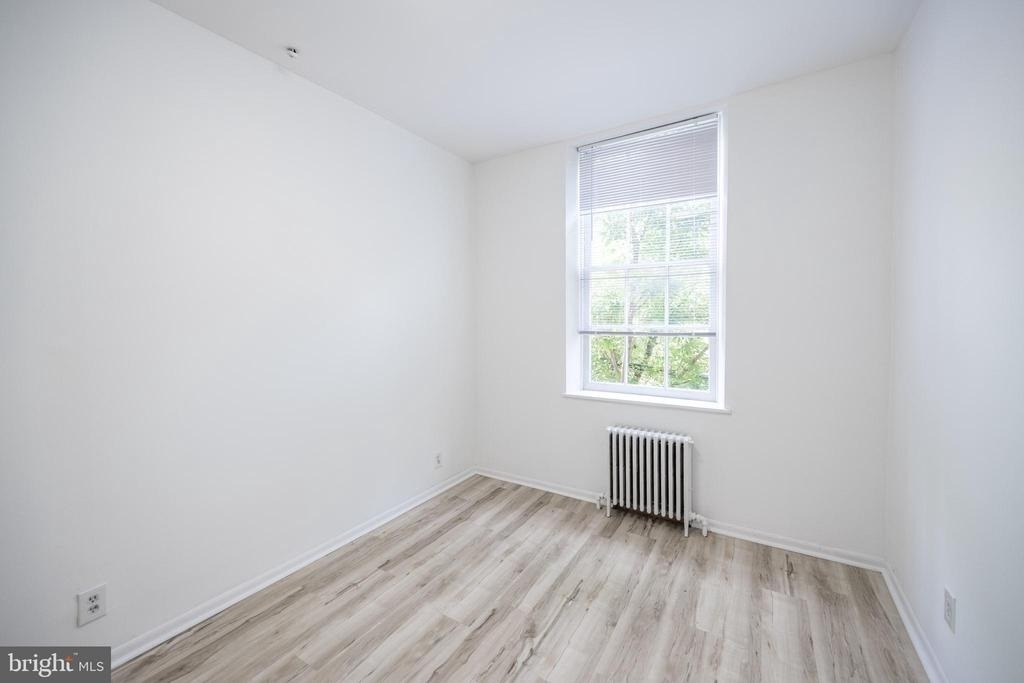 625 S 10th Street - Photo 6