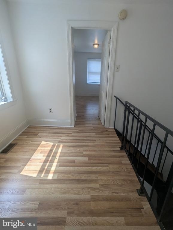 2826 Poplar Street - Photo 14