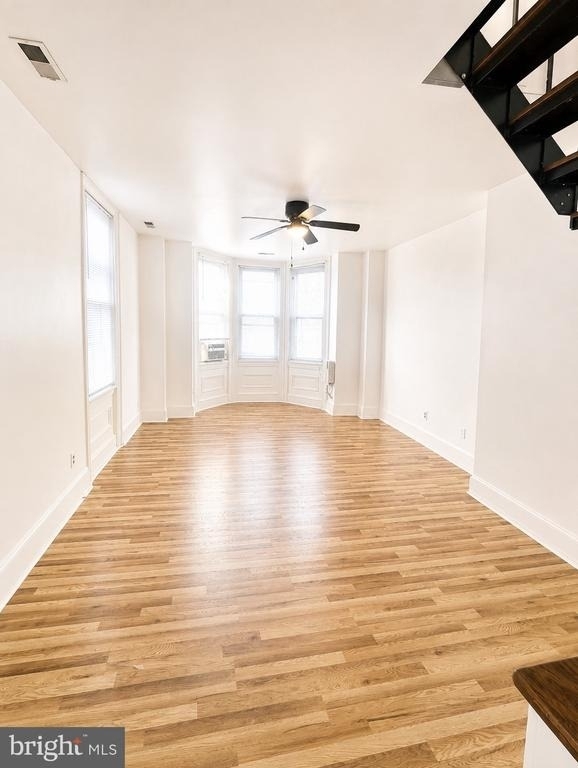 2826 Poplar Street - Photo 12