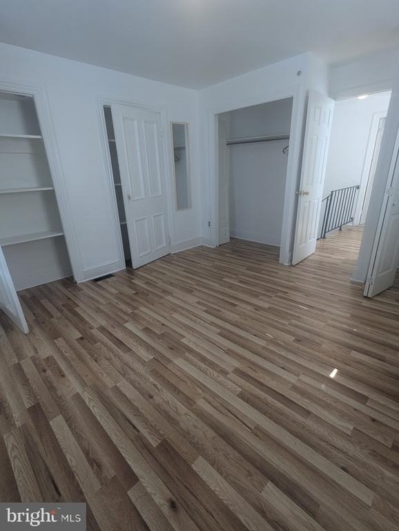 2826 Poplar Street - Photo 15