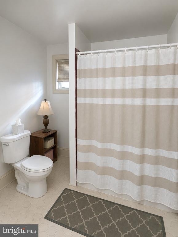 2826 Poplar Street - Photo 11