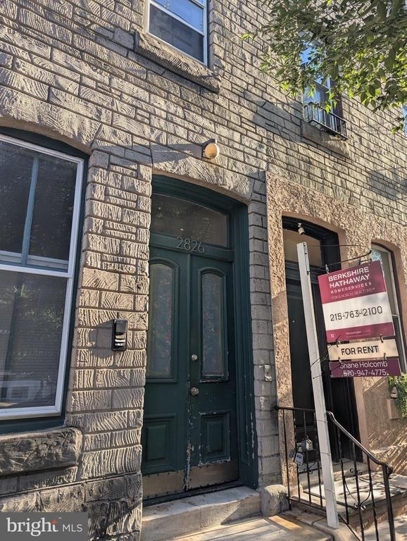 2826 Poplar Street - Photo 16